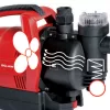 Einhell automata házi vízmű GC-AW 6333 630W