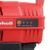 Einhell automata házi vízmű GC-AW 6333 630W