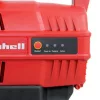 Einhell automata házi vízmű GC-AW 6333 630W
