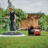 Einhell automata házi vízmű GE-AW 1246 N FS 1200W