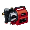 Einhell automata házi vízmű GE-AW 1144 SMART