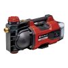 Einhell akkus kerti szivattyú AQUINNA 36/34 - SOLO 2x18V alapgép