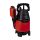 Einhell szennyvízszivattyú 330W GC-DP 3325 9500 l/óra