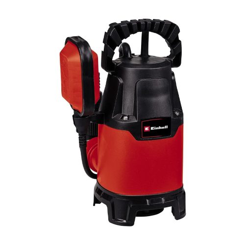 Einhell szennyvízszivattyú 330W GC-DP 3325 9500 l/óra