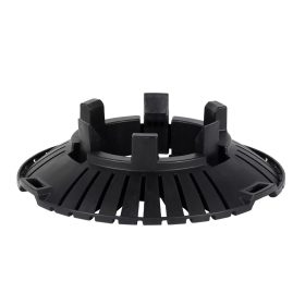 Einhell medenceponyva szívótalp