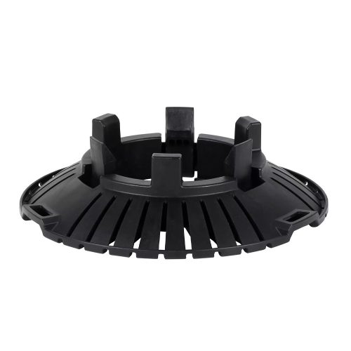 Einhell medenceponyva szívótalp