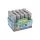 Extol Energy elem alkáli, 1,5V AAA 20db/cs