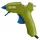 Extol Craft melegragasztó pisztoly 7,2mm 25W