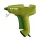 Extol Craft ragasztópisztoly 11mm 65W