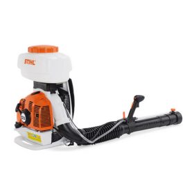 Stihl SR 430 motoros permetez g p 14l 63 3cm3