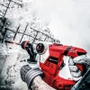 Einhell TE-RH 32 4F Kit SDS-Plus fúrókalapács 1250W, 5J
