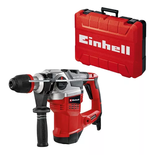 Einhell fúrókalapács 18V TE-RH 38 3F 1050W