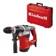 Einhell fúrókalapács 18V TE-RH 38 3F 1050W
