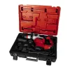 Einhell fúrókalapács 18V TE-RH 38 3F 1050W