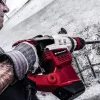 Einhell fúrókalapács 18V TE-RH 38 3F 1050W