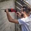 Einhell SDS-Plus fúró-vésőkalapács TC-RH 800 4F 800W
