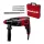 Einhell fúrókalapács TC-RH 620 4F Kit