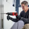 Einhell fúrókalapács TC-RH 620 4F Kit