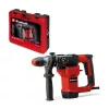 Einhell fúrókalapács 950 W TC-RH 28 3F SDS Plus 3,5 J