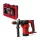 Einhell fúrókalapács 950 W TC-RH 28 3F SDS Plus 3,5 J