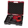 Einhell fúrókalapács 950 W TC-RH 28 3F SDS Plus 3,5 J
