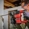 Einhell fúrókalapács 950 W TC-RH 28 3F SDS Plus 3,5 J