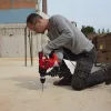 Einhell TC-RH 1600 Fúrókalapács 1600W
