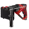 Einhell RT-RH 20/1 SDS-Plus fúró-vésokalapács 500W