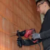 Einhell RT-RH 20/1 SDS-Plus fúró-vésokalapács 500W