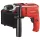 Einhell ütvefúró TC-ID 650 E 650W