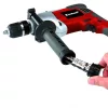 Einhell ütvefúró RT-ID 65/1 650W