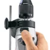 Einhell ütvefúró RT-ID 65/1 650W