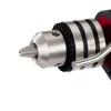 Einhell ütvefúró TH-ID 1000 E 1010W