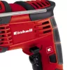 Einhell ütvefúró TH-ID 1000 E 1010W