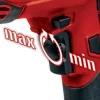 Einhell ütvefúró TC-ID 720/1 E 720 W