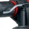 Einhell ütvefúró TC-ID 720/1 E 720 W