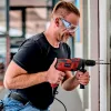 Einhell ütvefúró TC-ID 720/1 E 720 W