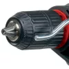 Einhell ütvefúró TC-ID 720/1 E 720 W
