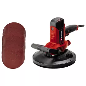 Einhell falcsiszoló TC-DWS 225 1220W