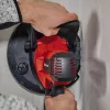 Einhell falcsiszoló TC-DWS 225 1220W