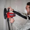 Einhell falcsiszoló TC-DWS 225 1220W