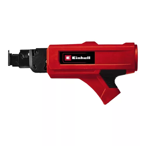 Einhell tárascsavar adapter TP-DY 18 Li BL gipszkarton csavarozóhoz
