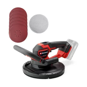   Einhell Professional akkus falcsiszoló TP-DWS 18/225 Li BL - SOLO 18V alapgép