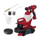 Einhell festékszóró TC-SY 700 S 700W