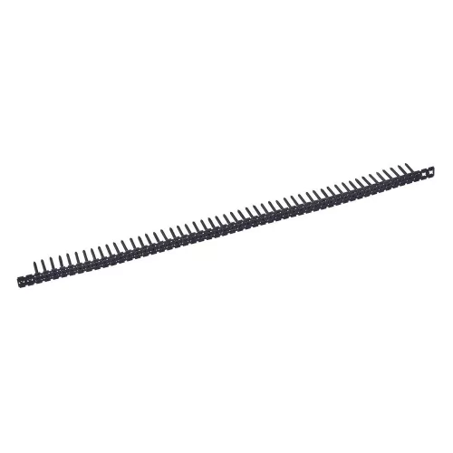 Einhell csavarszíj szett, finom, 3,5x25mm TP-DY 18 Li BL gipszkartoncsavarozóhoz