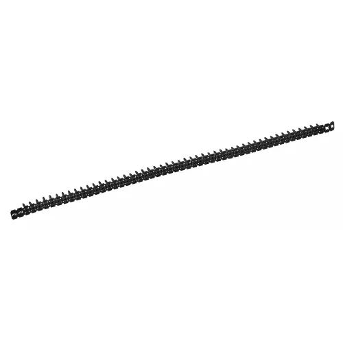 Einhell csavarszíj szett, finom, 3,5x35mm TP-DY 18 Li BL gipszkartoncsavarozóhoz