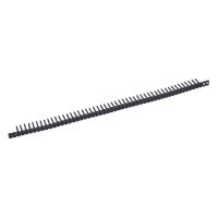 GIPSZKARTONCSAVAROZÓ TARTOZÉKOK