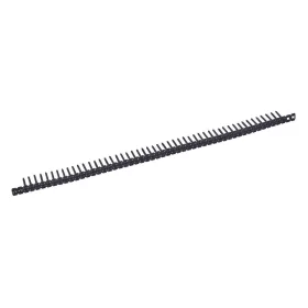   Einhell csavarszíj szett, durva, 3,5x35mm TP-DY 18 Li BL gipszkartoncsavarozóhoz