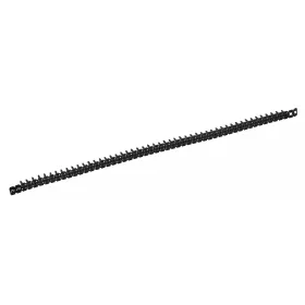   Einhell csavarszíj szett, fúróheggyel, finom, 3,5x35mm TP-DY 18 Li BL gipszkarton csavarozóhoz