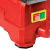 Einhell TC-TC 800 csempevágó